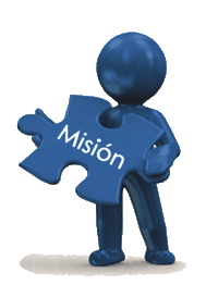 Mision/Vision | Sport Shop Sánchez